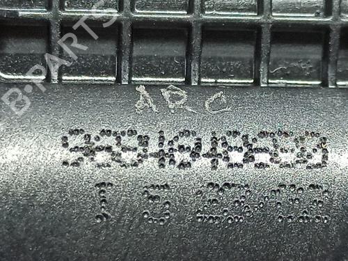 Tailgate lock PEUGEOT 2008 II (UD_, US_, UY_, UJ_, UR_, UC_)  | BP15590375C101 
