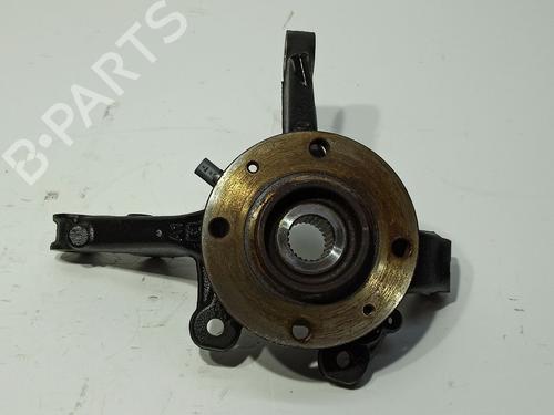 left-front-steering-knuckle-peugeot-208-ii-ub_-up_-uw_-uj_-2019-31918071 main image