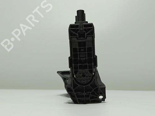 Pedal AUDI A3 (8V1, 8VK) 1.0 TFSI | BP18249428I4 