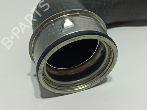 Pipe VW PASSAT CC B6 (357) 2.0 TFSI | BP17176341M125