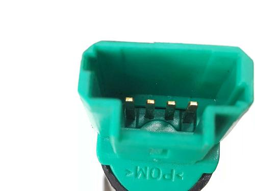 Switch PEUGEOT 307 SW (3H) 1.6 HDI 110 | BP14530903I30