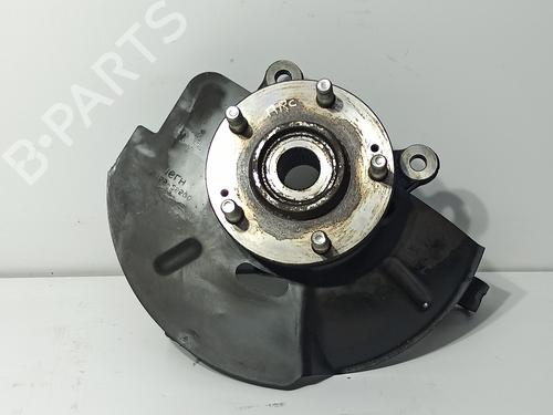 BP18664951M25 main image