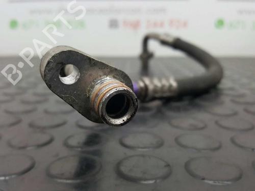 AC pipe CITROËN C4 I (LC_) 1.6 HDi | BP14531617M126