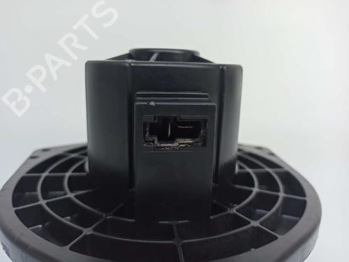 Heater blower motor DAEWOO KALOS (KLAS) 1.4 | BP6454739M62 