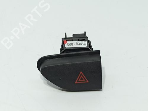 BP12954733I22 main image