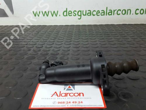 Clutch slave cylinder SEAT IBIZA IV (6J5, 6P1) 1.9 TDI | BP14527805M113 
