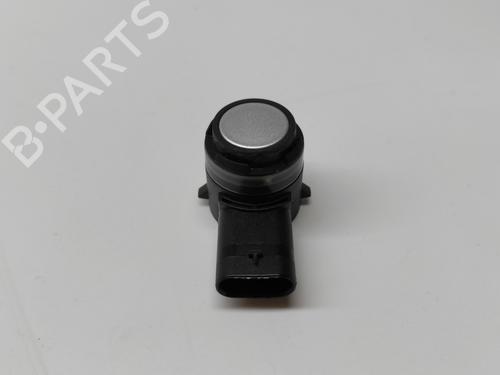 Module électronique SKODA KAMIQ (NW4) 1.0 TSI (110 hp) 13328568