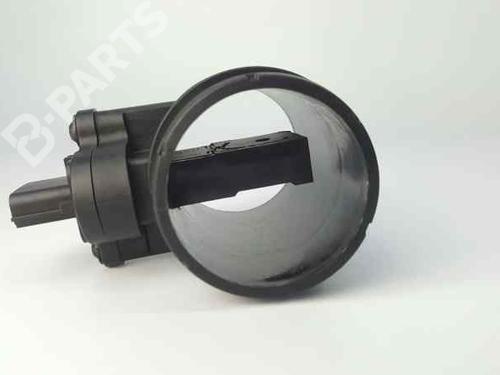 Mass air flow sensor OPEL CORSA E (X15) 1.4 LPG (08, 68) | BP4680354M95 