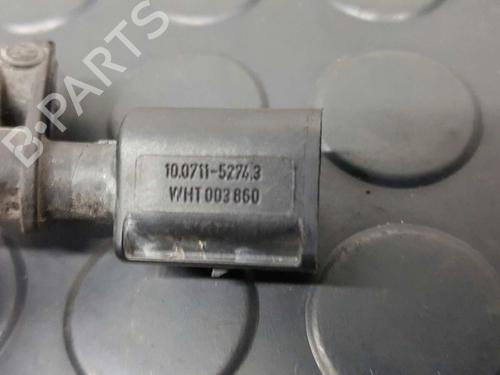 Electronic sensor SEAT IBIZA IV (6J5, 6P1) 1.2 TSI | BP14530596M84 