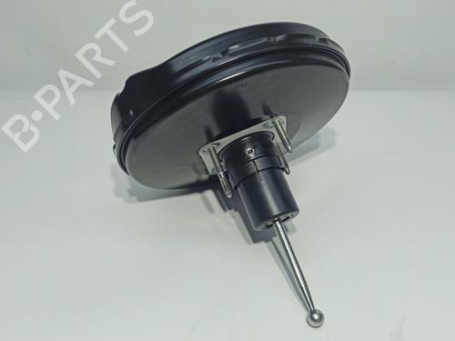 Servo brake SEAT IBIZA IV (6J5, 6P1) 1.2 | BP11134225M42 