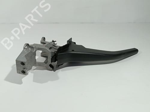 Hand brake PEUGEOT RIFTER 1.5 BlueHDi 100 | BP34612495I18 - Image 3