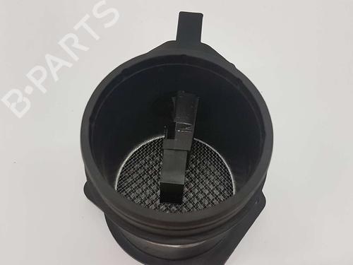 Mass air flow sensor AUDI A4 B6 (8E2) 2.0 | BP7795028M95