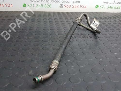 Andre OPEL ASTRA H (A04) 1.7 CDTI (L48) | BP14530236O1 
