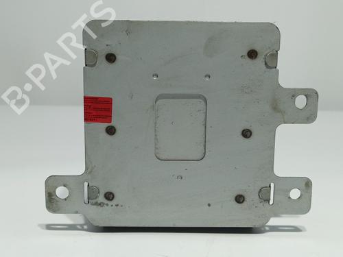 Electronic module SSANGYONG RODIUS I 2.7 Xdi | BP15523653M83 