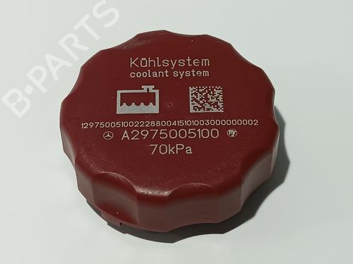 BP17115539O1 main image