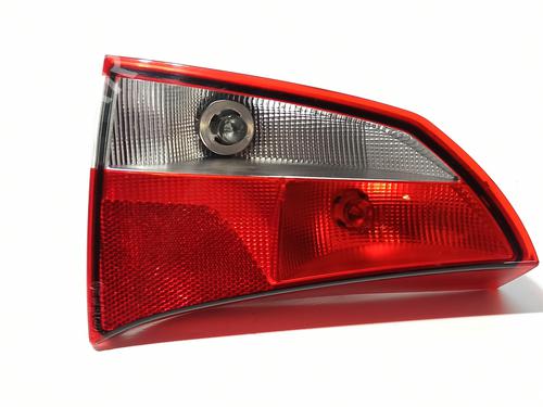 Left taillight AIXAM COUPE 0.5 | BP15060929C34