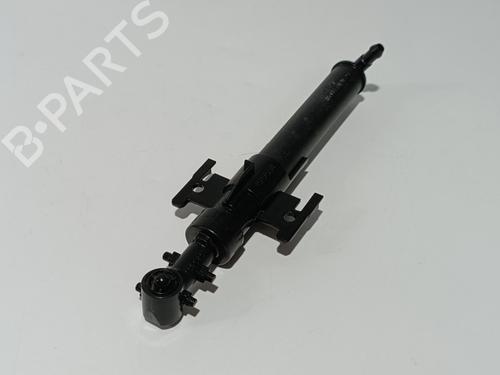 Used Headlight washer LAND ROVER DISCOVERY SPORT (L550) 2.0 D 4x4 (180 hp) 16673711
