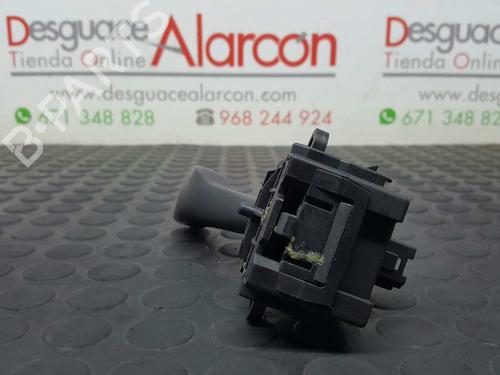 Steering column stalk BMW 3 (E46) 320 d | BP2740477I23