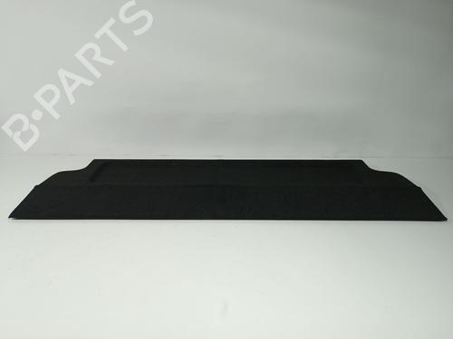 rear-parcel-shelf-citroen-c5-aircross-a_-2018-27471201 main image