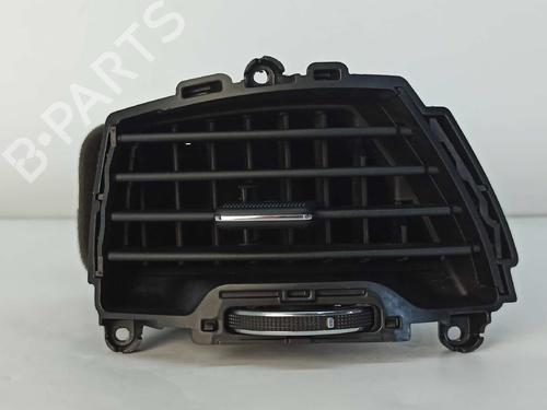 Used Air vent KIA SPORTAGE III (SL) 2.0 CRDi AWD (136 hp) 11640707