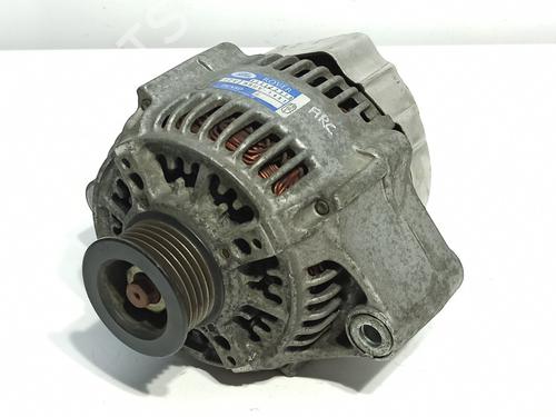 Used Alternator ROVER 75 (RJ) 1.8 (120 hp) 13022533