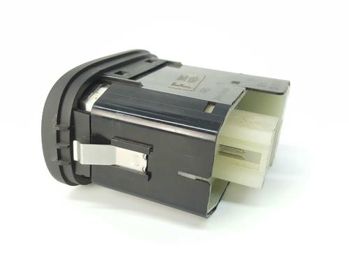 Headlight switch JAGUAR S-TYPE II (X200) 2.7 D | BP5771321I24