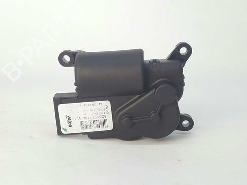 Electronic module AUDI A3 Sportback (8VA, 8VF) 1.6 TDI | BP10265359M83