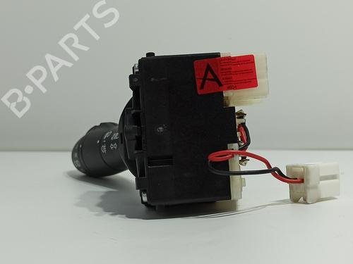 Headlight switch RENAULT CAPTUR I (J5_, H5_) 1.2 TCe 120 | BP12578746I24