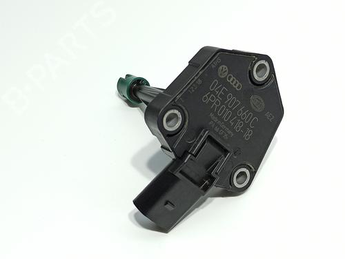 Other SEAT LEON (5F1) 1.4 TSI | BP22593530O1