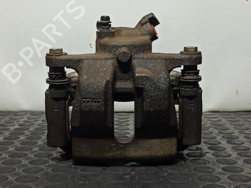 BP16074798M107 main image