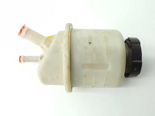 BP14535039M117 main image