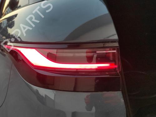 Left taillight LAND ROVER RANGE ROVER EVOQUE (L551) 1.5 P160 MHEV | BP40108136C34 - Image 2