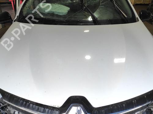 hood-renault-clio-v-b7_-2019-39981299 main image