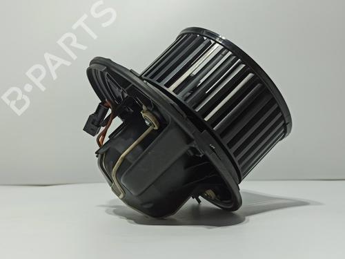 Heater blower motor MERCEDES-BENZ B-CLASS Sports Tourer (W245) B 180 CDI (245.207) | BP12908536M62 
