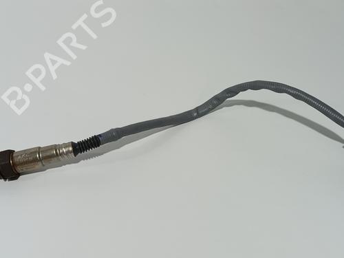 Used Electronic sensor NISSAN X-TRAIL III (T32_, T32R, T32RR) 1.6 dCi (T32) (130 hp) 15068967