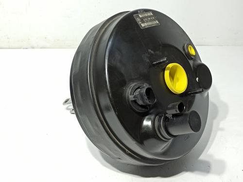 Servo brake MERCEDES-BENZ S-CLASS (W221, V221) S 320 CDI (221.022, 221.122) | BP26195307M42