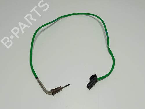 BP19516697M84 main image