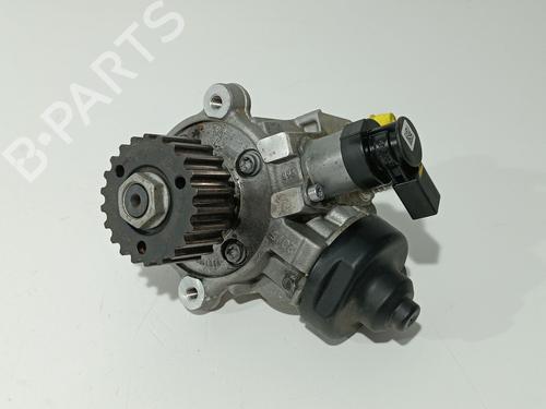 Used Injection pump Injection pump AUDI Q5 (FYB, FYG) 35 TDI quattro (163 hp) 34583666 34583666
