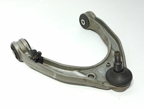 Querlenker rechts vorne PORSCHE CAYENNE (9PA) S 4.5 | BP16383827M13 