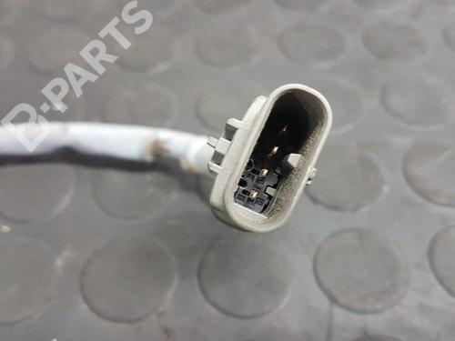 Elektronisk sensor OPEL ASTRA K (B16) 1.4 Turbo (68) | BP8748657M84 