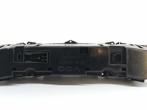 Climate control MERCEDES-BENZ E-CLASS (W211) E 400 CDI (211.028) | BP7201382I5