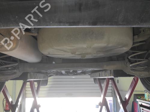 BP30189680M2 main image