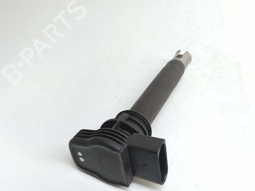 Ignition coil AUDI A5 (8T3) 2.0 TFSI | BP7823361M94