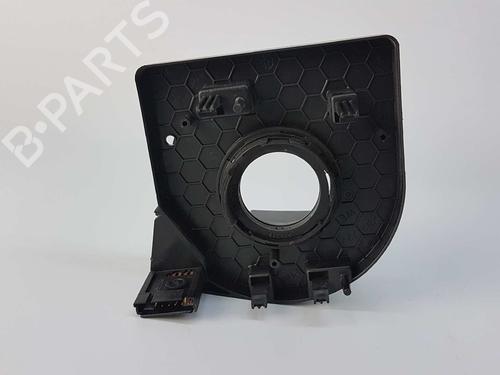 Squib airbag SEAT IBIZA III (6L1) 1.4 16V | BP6137022C102