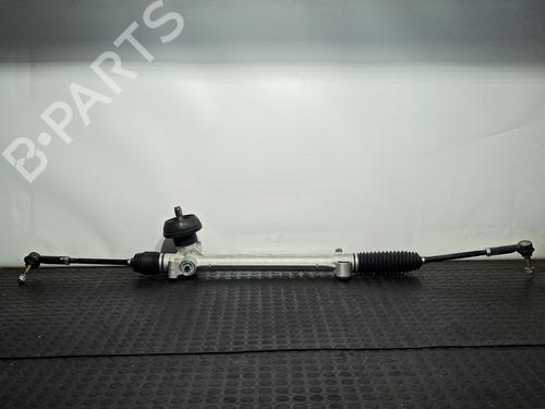 BP13707722M22 main image