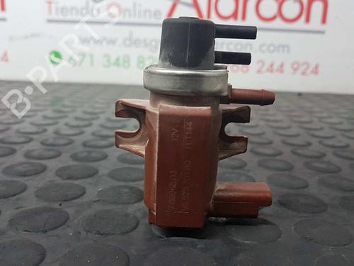 Used Electronic sensor PEUGEOT PARTNER MPV (5_, G_) 1.6 HDi 90 (90 hp) 14528083