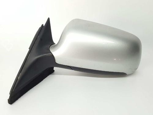 Retrovisore sinistro AUDI A4 B5 (8D2) 2.5 TDI (150 hp) 2741282