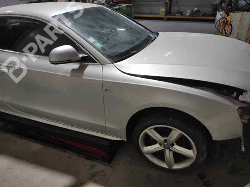 Lights ECU AUDI A5 (8T3) 2.7 TDI | BP9079361M55 