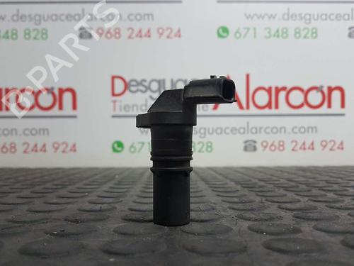 BP14529612M84 main image
