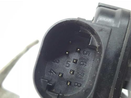 Front right lock BMW 3 (E46) 318 i | BP2825241C97 